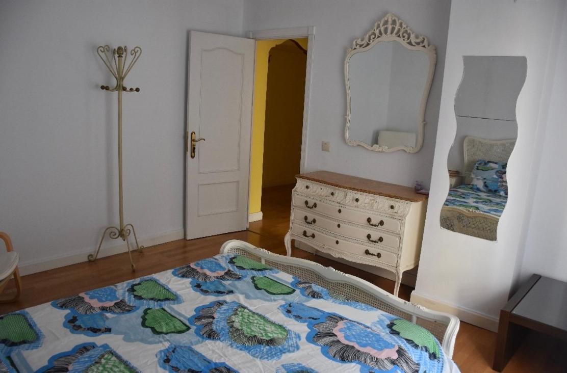 Soho Private Villa Marbella Center Esterno foto